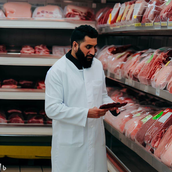 The Ultimate Guide to Halal Meat: What You Need to Know for Your Hamilton and Niagara Falls Grocery Shopping