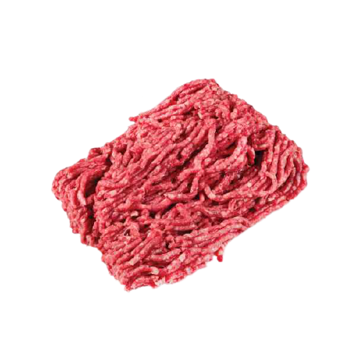 Beef Keema (Medium)